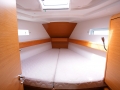 Яхта Jeanneau Sun Odyssey 439 Beauty