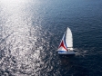 Катамаран Lagoon 380