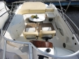 На катере Cranchi CSL 27