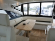 Моторная яхта Princess V53