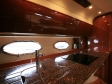 Моторная яхта Princess V58