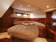 Моторная яхта Princess V58