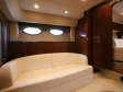 Моторная яхта Princess V58
