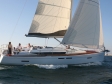 Jahtas noma bez kapteiņa - Sun Odyssey 409