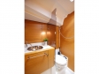 Jahta Beauty - WC