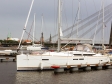 Jahta Jeanneau Sun Odyssey 439 Beauty