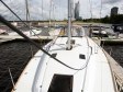 Jahta Jeanneau Sun Odyssey 439 Beauty