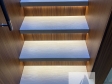 Glacier_48_6