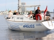 Jahta Arguss