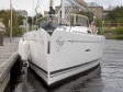 Jahta Dufour 405 Grand Large