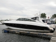 Motorjahta Princess V53