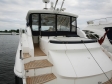 Motorjahta Princess V53