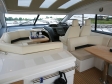 Motorjahta Princess V53