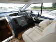 Motorjahta Princess V53