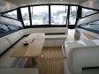 Motorjahta Princess V53