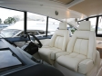 Motorjahta Princess V53