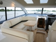 Motorjahta Princess V53