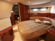 Motorjahta Princess V58