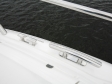 Motorjahta Princess V58