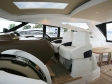Motorjahta Princess V58
