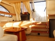 Kutera Sealine F43 Salons