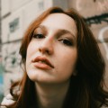 Laura Juhņeviča