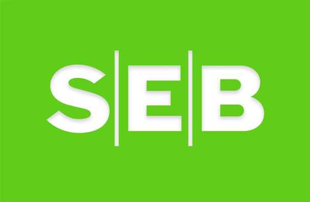 SEB Banka
